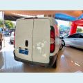 FIAT FIORINO ENDURANCE EVO 1.4 FLEX 8V 2P - BRANCO - 2021 Foto 6 (Miniatura)