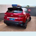 HYUNDAI CRETA 2.0 16V FLEX SPORT AUT. - VERMELHO - 2018 Foto 6 (Miniatura)