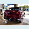FIAT TORO 1.8 16V EVO FLEX FREEDOM AT6 - VERMELHO - 2021 Foto 6 (Miniatura)