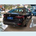 VOLKSWAGEN JETTA 2.0 350 TSI GLI DSG - PRETO - 2024 Foto 6 (Miniatura)