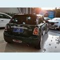MINI COOPER 1.6 16V 2P AUT. - VERDE - 2012 Foto 6 (Miniatura)