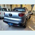 FIAT TORO 1.8 16V EVO FLEX FREEDOM AT6 - PRATA - 2020 Foto 6 (Miniatura)