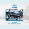 HYUNDAI HB 20 1.0 12V FLEX SENSE MANUAL - BRANCO - 2022 Foto 6 (Miniatura)