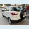 FORD ECOSPORT 1.5 TIVCT FLEX SE MANUAL - N/D - 2019 Foto 6 (Miniatura)
