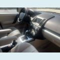 LAND ROVER FREELANDER 2 2.2 SE SD4 16V TURBO DIESEL 4P AUT. - PRETO - 2014 Foto 6 (Miniatura)