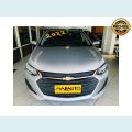 CHEVROLET ONIX 1.0 FLEX LT MANUAL - N/D - 2022 Foto 6 (Miniatura)