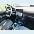CITROËN C4 CACTUS 1.6 VTI 120 FLEX FEEL PACK EAT6 - N/D - 2024 Foto 6 (Miniatura)