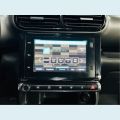 CITROËN C4 CACTUS 1.6 VTI 120 FLEX FEEL EAT6 - N/D - 2022 Foto 6 (Miniatura)