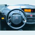 CITROËN C4 PICASSO 2.0 16V 4P AUT. - N/D - 2012 Foto 6 (Miniatura)