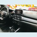 FIAT ARGO 1.3 FIREFLY FLEX TREKKING MANUAL - N/D - 2020 Foto 6 (Miniatura)