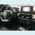 FIAT ARGO 1.3 FIREFLY FLEX DRIVE GSR - N/D - 2018 Foto 6 (Miniatura)