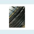HYUNDAI TUCSON 2.0 MPFI GLS 16V 143CV 2WD FLEX 4P AUT. - N/D - 2016 Foto 6 (Miniatura)