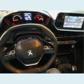 PEUGEOT 208 1.6 16V FLEX ACTIVE AT6 - N/D - 2022 Foto 6 (Miniatura)