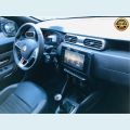 RENAULT DUSTER 1.6 16V SCE FLEX INTENSE MANUAL - N/D - 2024 Foto 6 (Miniatura)