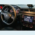 VOLKSWAGEN GOL 1.0 12V MPI TOTALFLEX 4P MANUAL - N/D - 2019 Foto 6 (Miniatura)