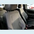 VOLKSWAGEN GOL 1.0 12V MPI TOTALFLEX 4P MANUAL - N/D - 2020 Foto 6 (Miniatura)