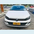 VOLKSWAGEN VIRTUS 1.6 MSI TOTAL FLEX MANUAL - N/D - 2019 Foto 6 (Miniatura)