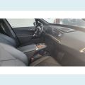 BMW IX ELÉTRICO XDRIVE40 - N/D - 2024 Foto 6 (Miniatura)