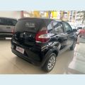 FIAT MOBI 1.0 EVO FLEX LIKE. MANUAL - N/D - 2023 Foto 6 (Miniatura)