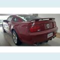 FORD MUSTANG 4.6 GT PREMIUM COUPÉ V8 24V 2P AUT. - N/D - 2009 Foto 6 (Miniatura)