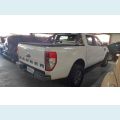 FORD RANGER 2.2 XLS 4X2 CD 16V DIESEL 4P AUT. - N/D - 2021 Foto 6 (Miniatura)