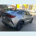 GWM HAVAL H6 GT 1.5 PHEV AWD E-TRACTION - N/D - 2024 Foto 6 (Miniatura)