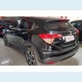 HONDA HR-V 1.8 16V FLEX LX 4P AUT. - N/D - 2016 Foto 6 (Miniatura)