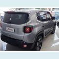 JEEP RENEGADE 1.8 16V FLEX 4P AUT. - N/D - 2020 Foto 6 (Miniatura)