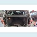RENAULT DUSTER 1.6 16V SCE FLEX INTENSE PLUS MANUAL - N/D - 2024 Foto 6 (Miniatura)