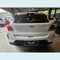 CHEVROLET ONIX 1.0 FLEX LT MANUAL - N/D - 2020 Foto 6 (Miniatura)