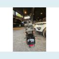 CITYCOCO X11 2000W - N/D - 2022 Foto 6 (Miniatura)