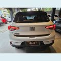 FIAT ARGO 1.3 FIREFLY FLEX TREKKING MANUAL - N/D - 2023 Foto 6 (Miniatura)