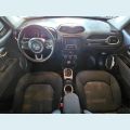 JEEP RENEGADE 2.0 16V TURBO DIESEL SPORT 4P 4X4 AUT. - N/D - 2017 Foto 6 (Miniatura)