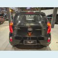 KIA PICANTO 1.0 EX 12V FLEX 4P MANUAL - N/D - 2012 Foto 6 (Miniatura)