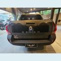 RENAULT DUSTER OROCH 1.6 16V FLEX EXPRESSION 4P MANUAL - N/D - 2016 Foto 6 (Miniatura)