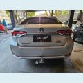 TOYOTA COROLLA 1.8 VVT-I HYBRID FLEX ALTIS PREMIUM CVT - N/D - 2022 Foto 6 (Miniatura)