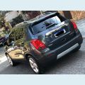 CHEVROLET TRACKER 1.8 MPFI LTZ 4X2 16V FLEX 4P AUT. - N/D - 2015 Foto 6 (Miniatura)