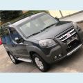 FIAT DOBLO 1.8 MPI ADVENTURE 16V FLEX 4P MANUAL - N/D - 2013 Foto 6 (Miniatura)