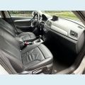AUDI Q3 1.4 TFSI ATTRACTION 4P S TRONIC - N/D - 2017 Foto 6 (Miniatura)