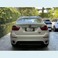 BMW X6 3.0 35I 4X4 COUPÉ 6 CILINDROS 24V 4P AUT. - N/D - 2014 Foto 6 (Miniatura)