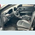 JEEP COMPASS 2.0 TD350 TURBO DIESEL TRAILHAWK AT9 - N/D - 2022 Foto 6 (Miniatura)