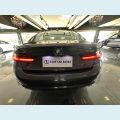 BMW 320I 2.0 16V TURBO FLEX SPORT GP AUT. - N/D - 2022 Foto 6 (Miniatura)