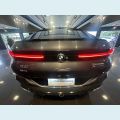 BMW X6 3.0 TWINPOWER XDRIVE40I M SPORT AUT. - N/D - 2020 Foto 6 (Miniatura)