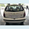 CHEVROLET CELTA 1.0 MPFI LS 8V FLEX 2P MANUAL - N/D - 2013 Foto 6 (Miniatura)
