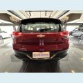 CHEVROLET TRACKER 1.0 TURBO FLEX LTZ AUT. - N/D - 2021 Foto 6 (Miniatura)