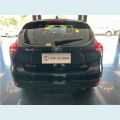 FORD FOCUS 2.0 SE PLUS 16V FLEX 4P POWERSHIFT - N/D - 2016 Foto 6 (Miniatura)