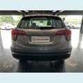 HONDA HR-V 1.8 16V FLEX EXL 4P AUT. - N/D - 2016 Foto 6 (Miniatura)
