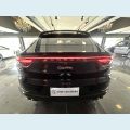 PORSCHE CAYENNE 3.0 V6 COUPÉ AWD TIPTRONIC S - N/D - 2020 Foto 6 (Miniatura)