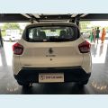 RENAULT KWID 1.0 12V SCE FLEX INTENSE MANUAL - N/D - 2019 Foto 6 (Miniatura)