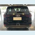 VOLKSWAGEN T-CROSS 1.0 200 TSI TOTAL FLEX COMFORTLINE AUT. - N/D - 2021 Foto 6 (Miniatura)